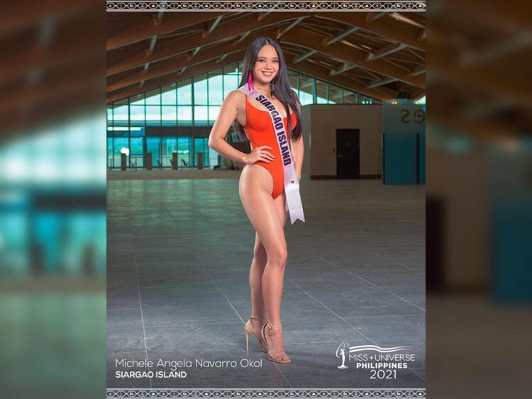 michelle del santo 9