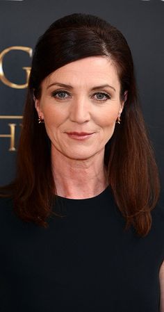 michelle fairley 6