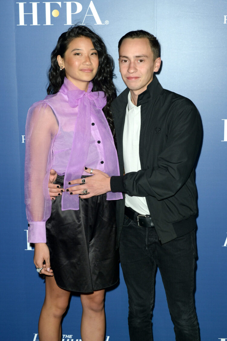 michelle farrah huang 4 scaled