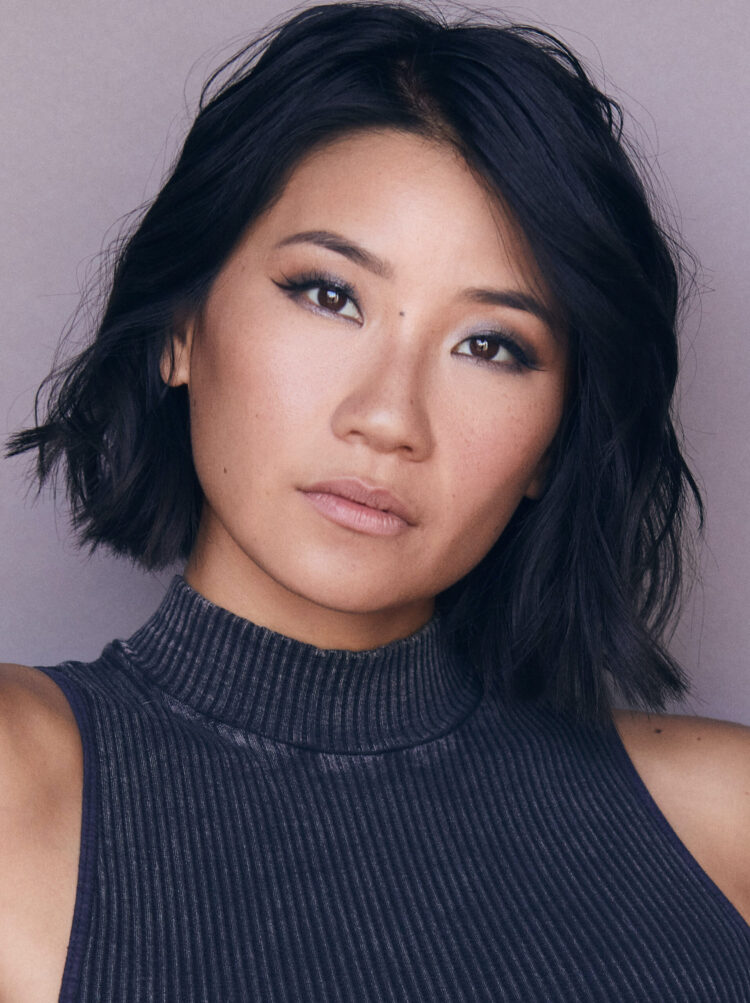 michelle farrah huang 5 scaled