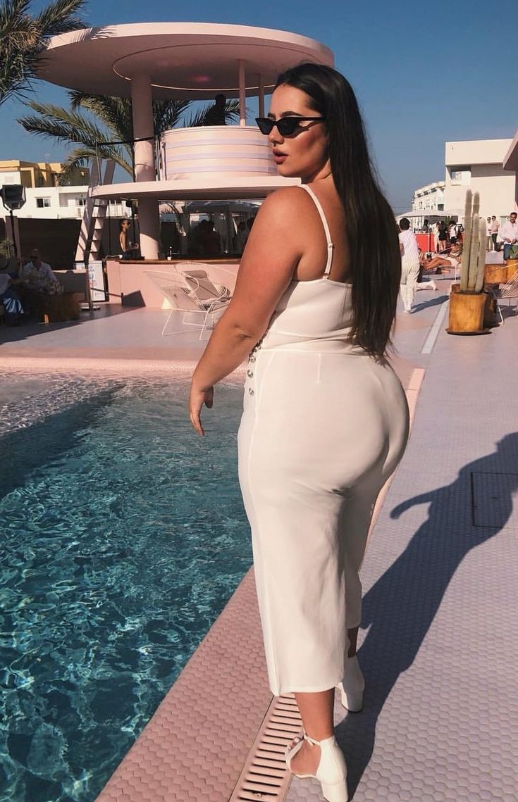 michelle juliet nayla 2