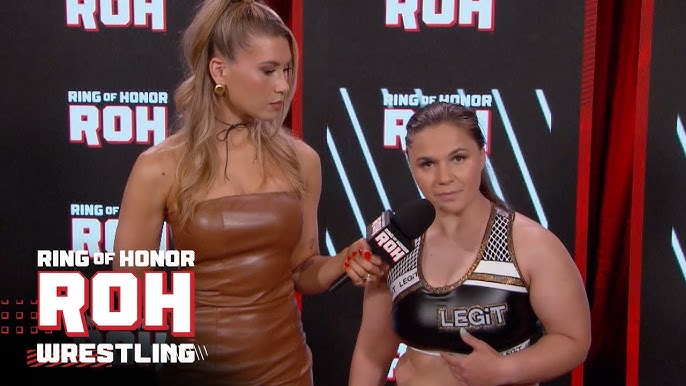 michelle kimberlee 4