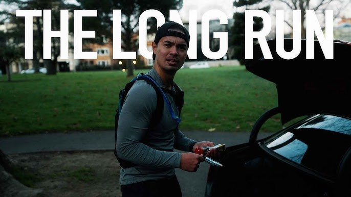 michelle kimberlee 6