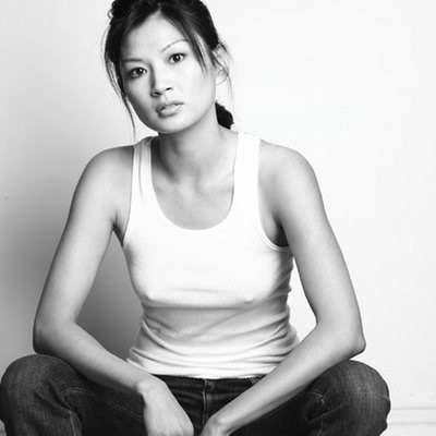 michelle krusiec 3