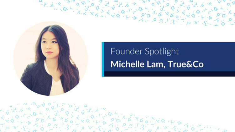 michelle lam 6