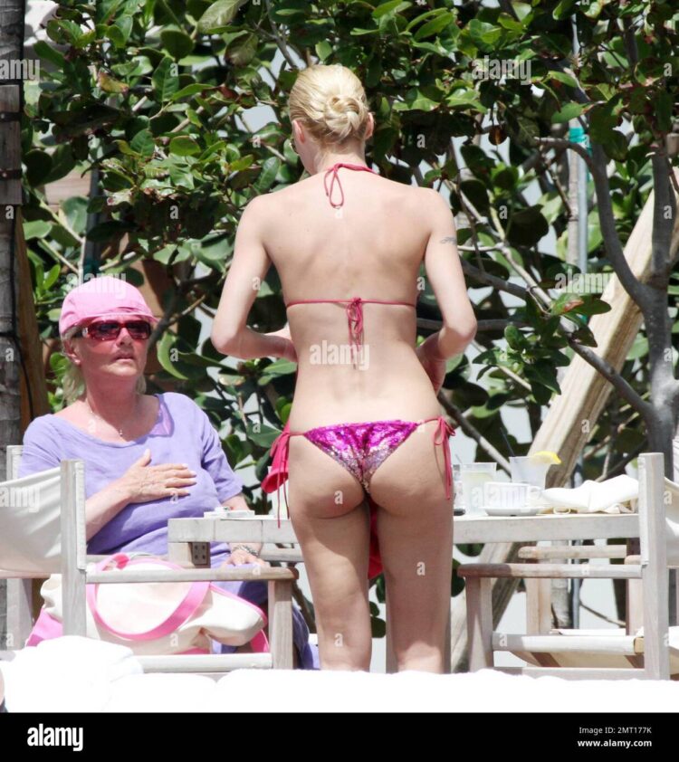 michelle lin federer 2