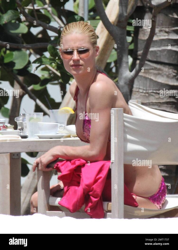 michelle lin federer 6