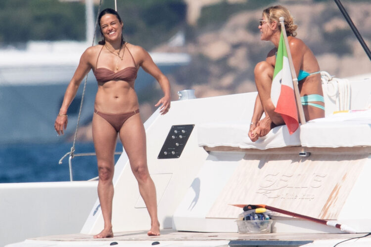 michelle lin federer 9