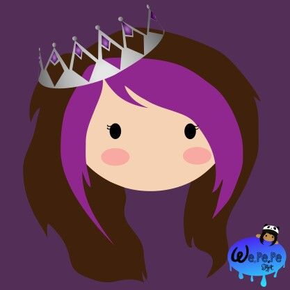 michelle mangaminx 1