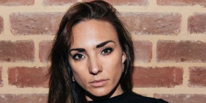 michelle mangaminx 2