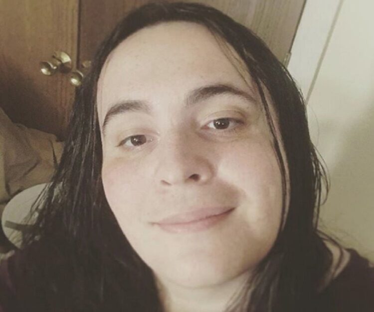 michelle mangaminx 3