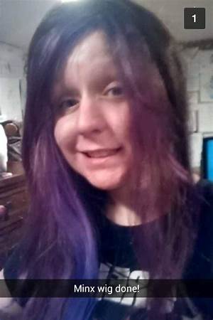 michelle mangaminx 4