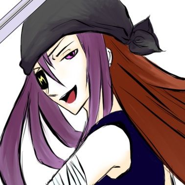 michelle mangaminx 6