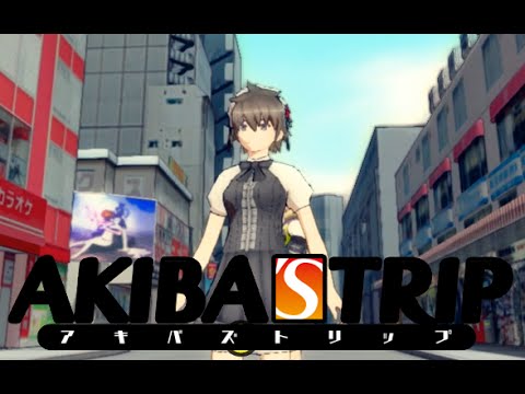 michelle mangaminx 9