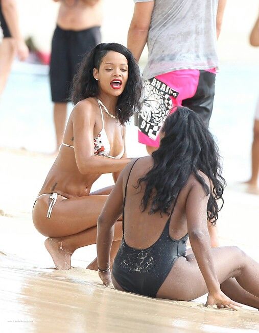 michelle mccaulley 10