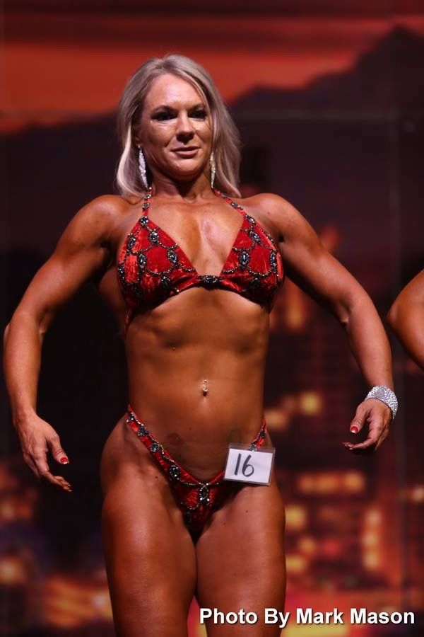 michelle mcleod 1