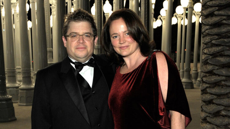 michelle mcnamara 9