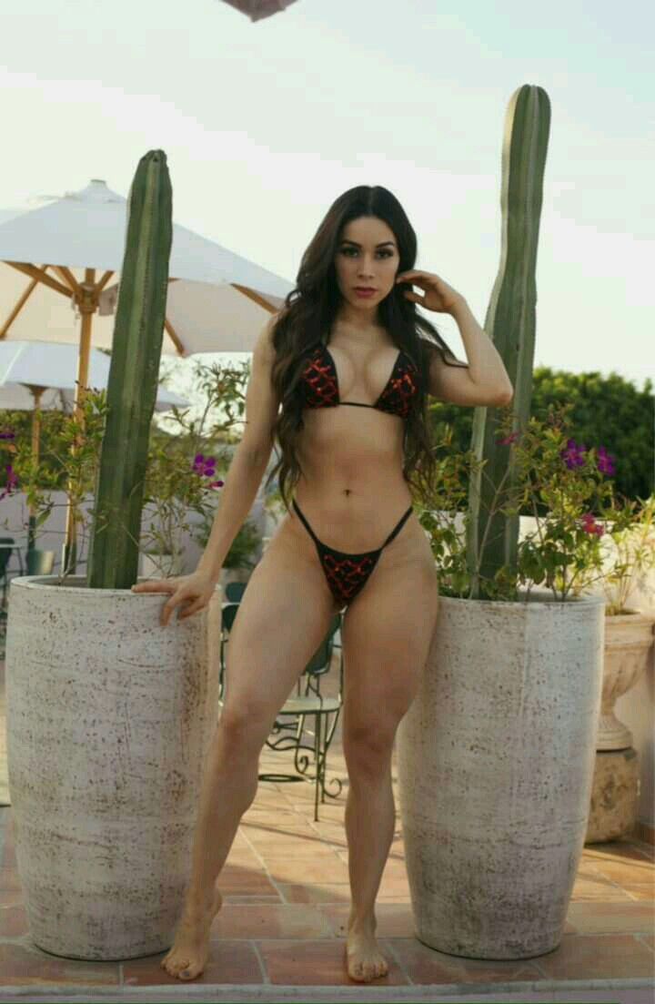 michelle miranda 2