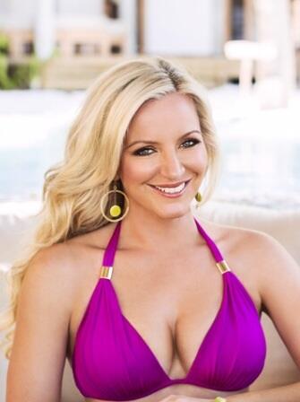 michelle mone 6