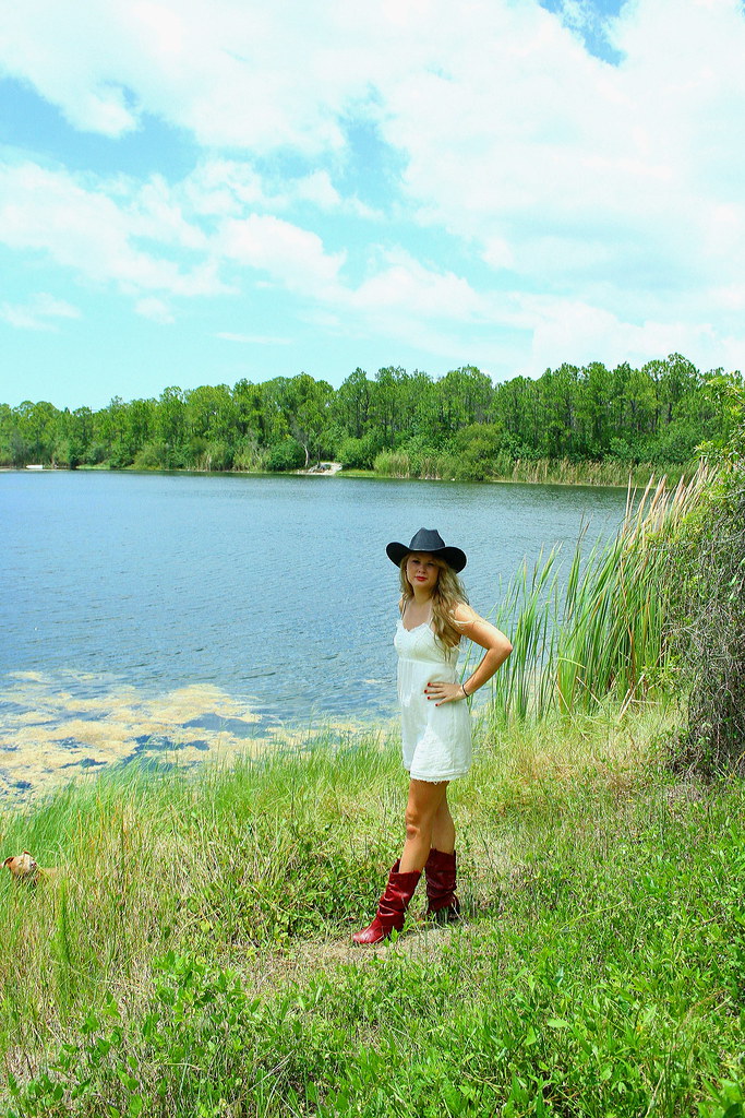 michelle nascimento 1