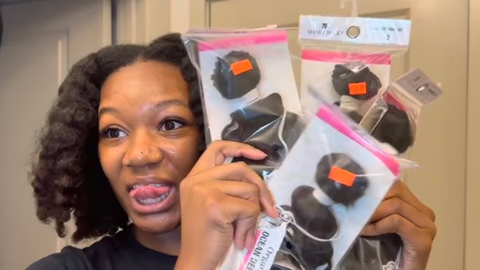 michelle naturallychea 9