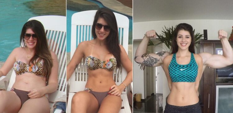 michelle perenyi scaled