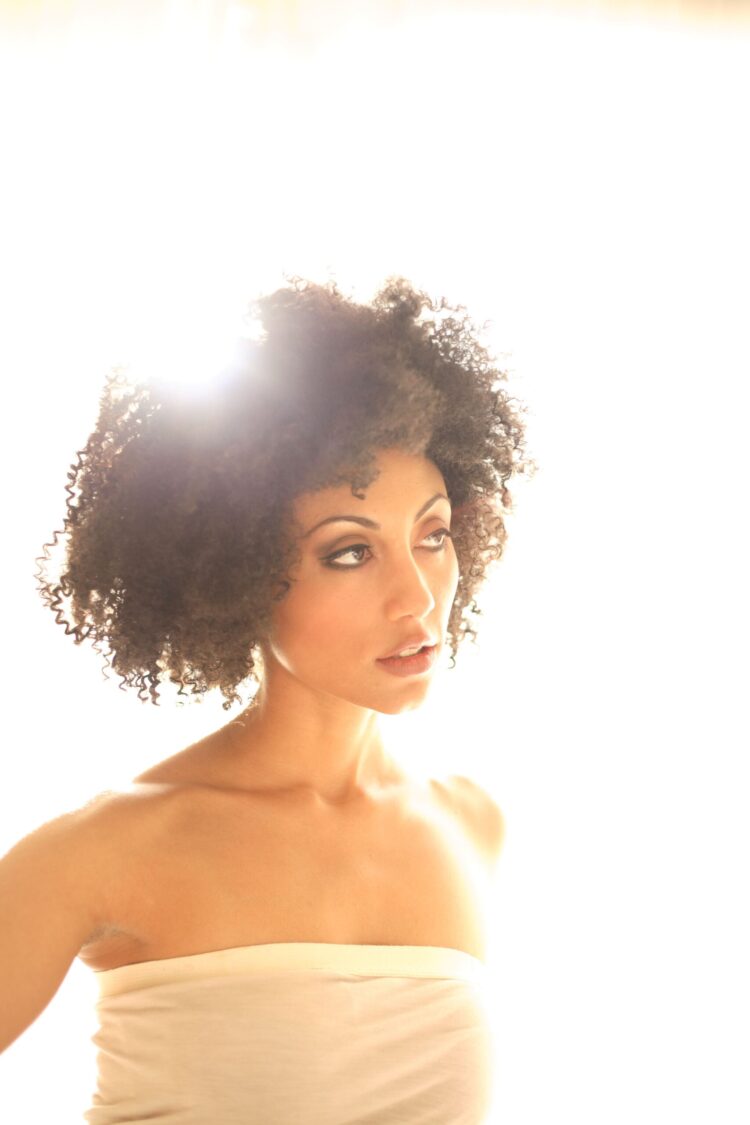 michelle shaprow 2 scaled