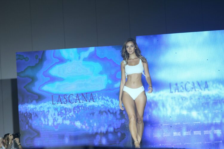 michelle sussett 6 scaled