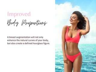 michelle toussaint 4