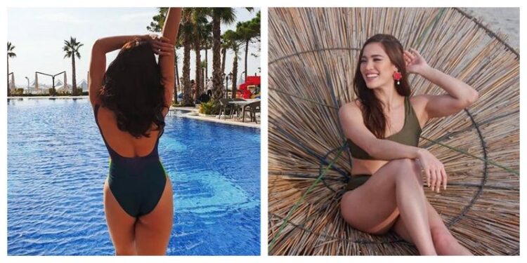 michelle twiplet world 1