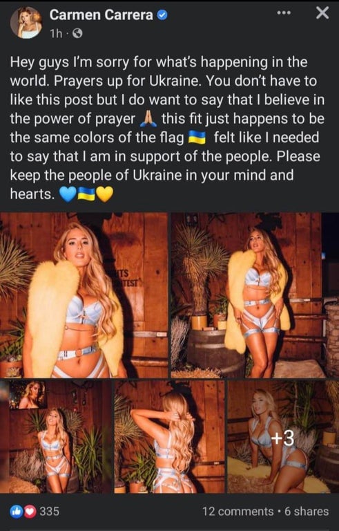 michelle twiplet world 3