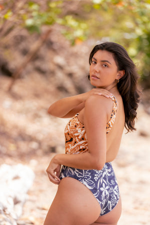 michelle vera 7
