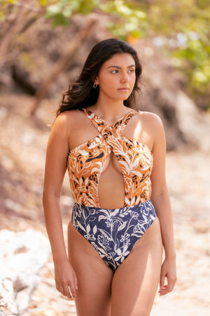 michelle vera 8