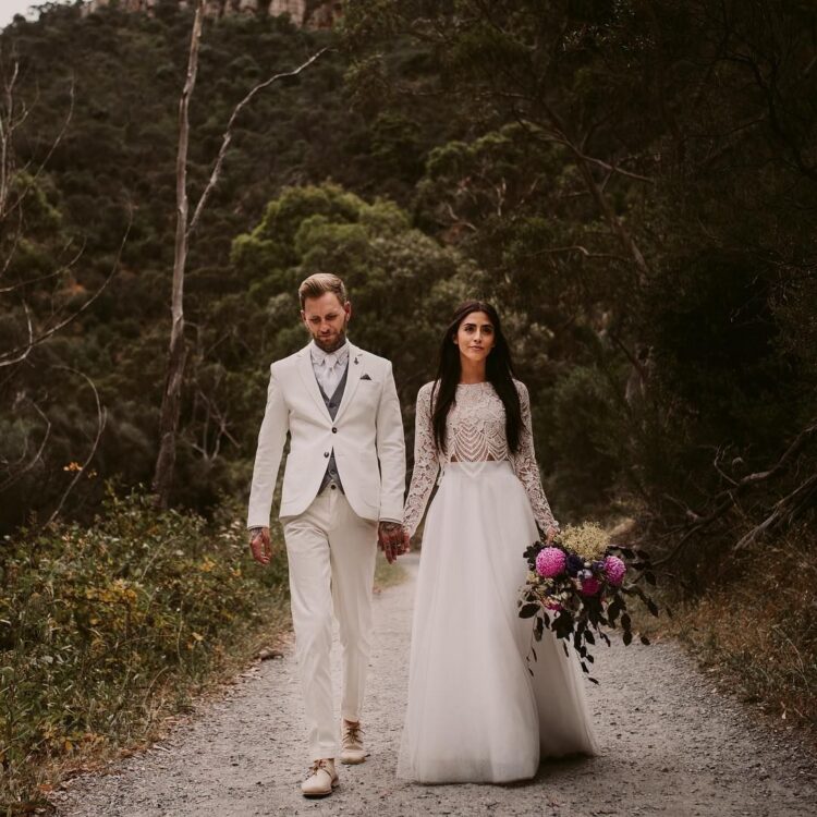 michelle weinhofen 2