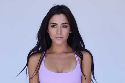 michelle weinhofen 4