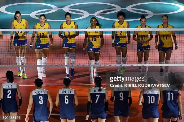 michelly cristina de freitas pereira 8