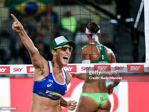 michelly cristina de freitas pereira 9