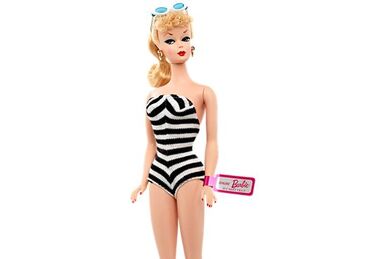 mickey samandmickey 3