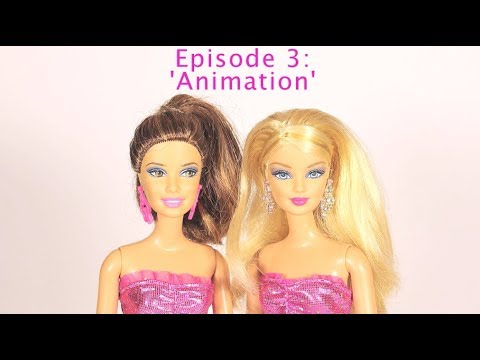 mickey samandmickey 6