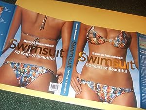 mickey samandmickey 9