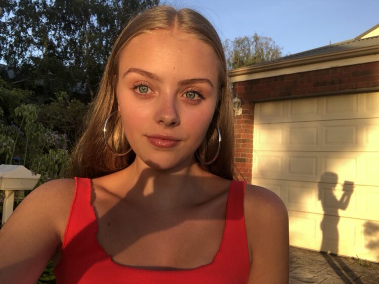 mieke billing smith 3