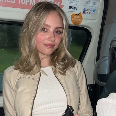 mieke billing smith 5