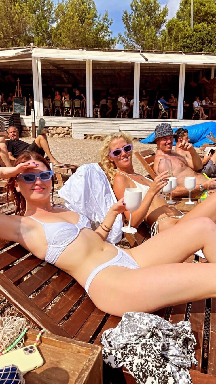 mieke billing smith 7