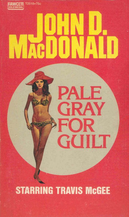 mignon g. eberhart 4