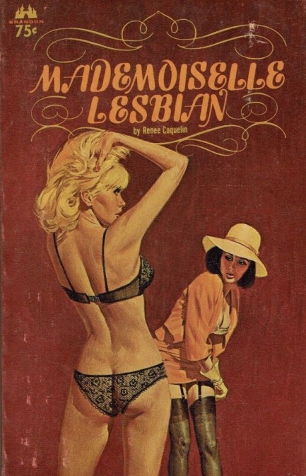 mignon g. eberhart 6