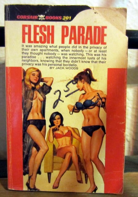 mignon g. eberhart 8