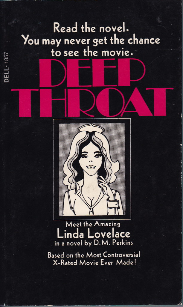 mignon g. eberhart 9