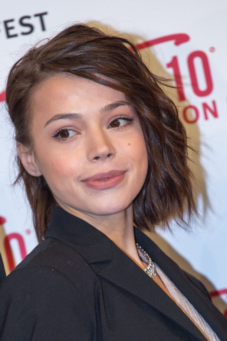 mihaela dorlan 2 scaled