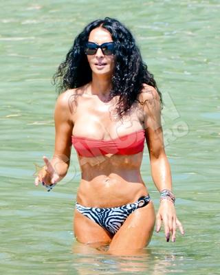 mihaela radulescu schwartzenberg 5