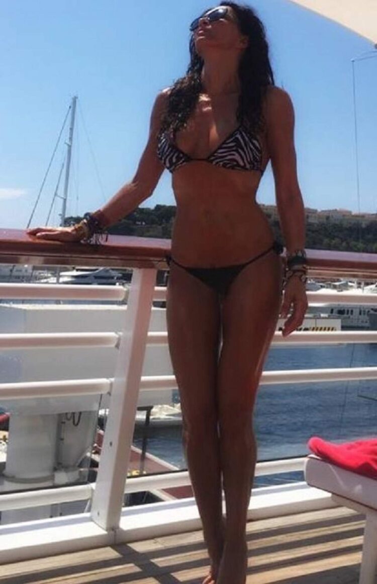 mihaela radulescu schwartzenberg 8